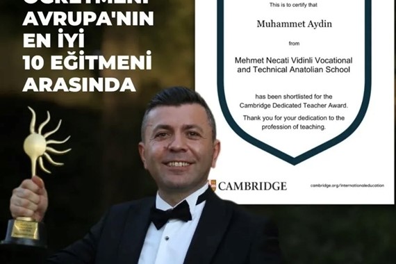 ordu-unyeli-ingilizce-ogretmen-odul.jpg