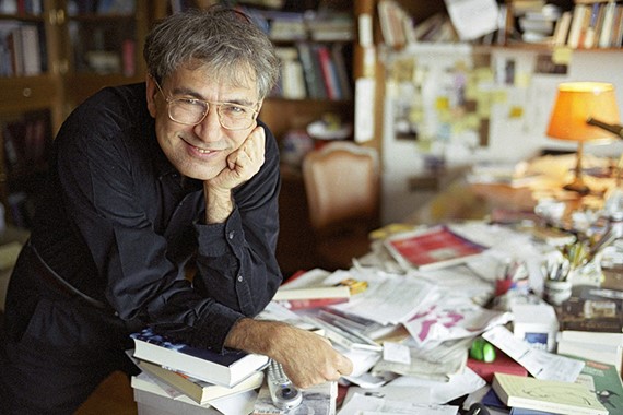 orhan-pamuk-kitap.jpg