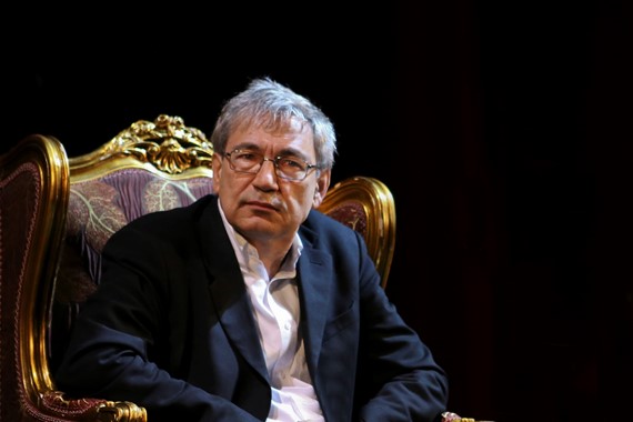 orhan-pamuk-odul.jpg