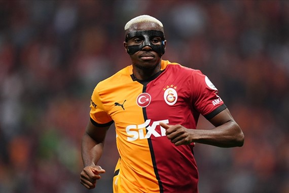 osimhen-maske-durumu.jpg