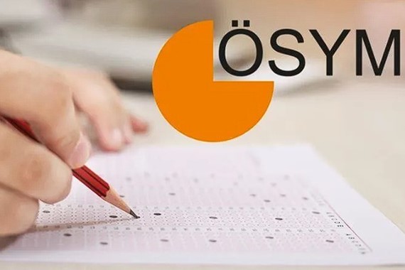 osym-1-2-agustos-2026.jpg