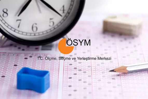 osym-2-mayis.jpg