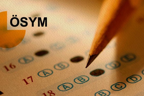 osym-yokdil-sonuc-2.jpg