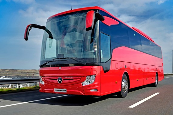 otobus-bilet-1.jpg