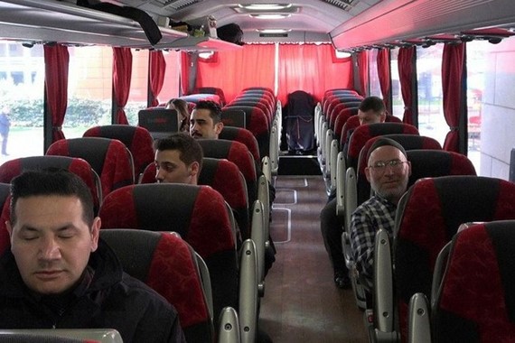 otobus-bilet-fiyat-3.jpeg