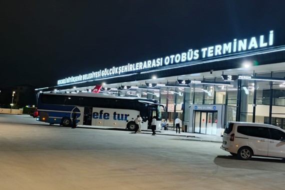 otobus-fiyat-artisi-kurban-bayrami-oncesi.jpeg