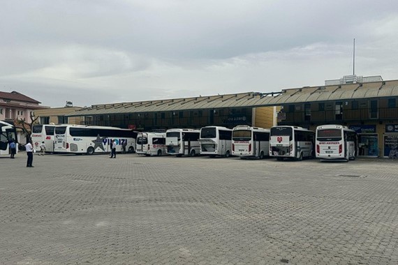 otobus-fiyatlari-9-gunluk-tatil.jpg
