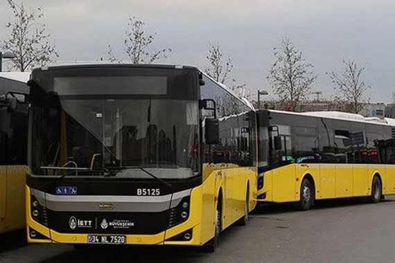 otobus-kapatma-karari.jpg