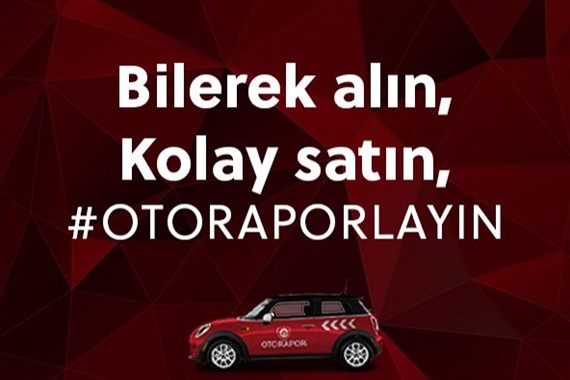 otorapor-foto-2.jpg