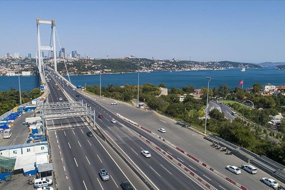otoyol-ve-kopru-ozellestirme-durumu-eylul.jpg