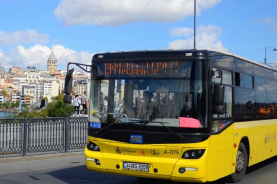 ozel-halk-otobusu-kapatma-karari.jpeg