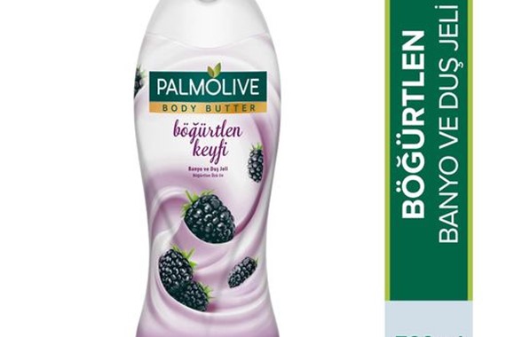 palmolive-boykot-liste.jpg