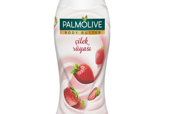 palmolive-dus-jeli-2.jpg