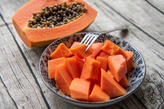 papaya-bagirsak.jpg