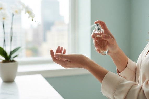 parfum-sikmak-abdesti-bozar-mi.jpg