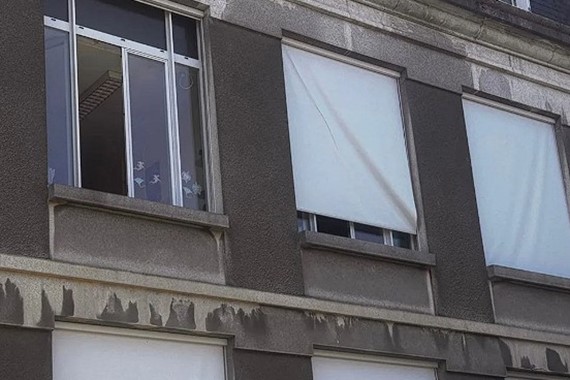 paris-sicaklardan-olenler.jpg