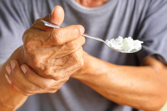 parkinson-hastaligina-5-oneri.jpg