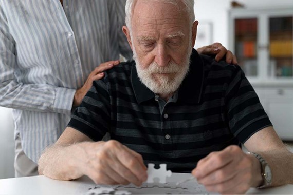 parkinson-hastaligina-oneri.jpg