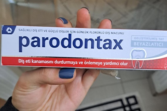 parodontax-boykot.jpg