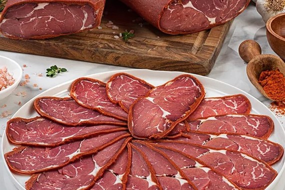 pastirma-tescil.jpg