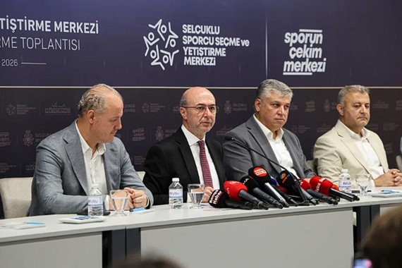 pekyatirmaci-merkez-tanitim-2.jpg