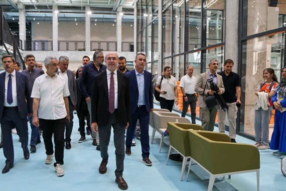 pekyatirmaci-merkez-tanitim.jpg