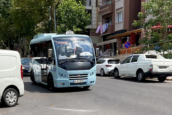 pendik-minibus-pos-cihazi.png
