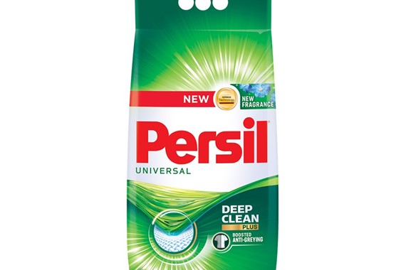 persil-2.jpg