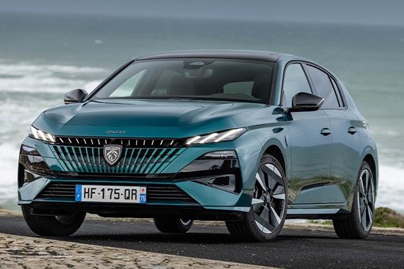 peugeot-308-eylul-2026.jpg