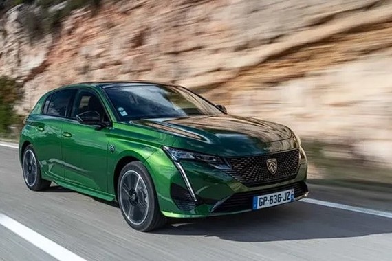 peugeot-e-308-temmuz-ayi.jpg