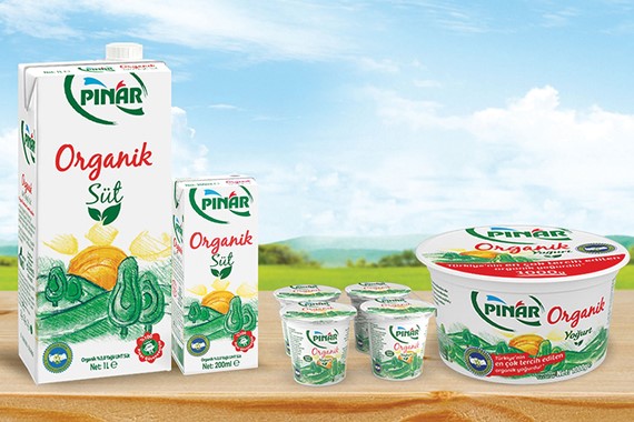 pinar-sut-satisi-2.jpg