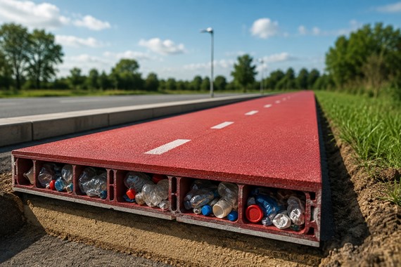 plastikten-yol.jpg
