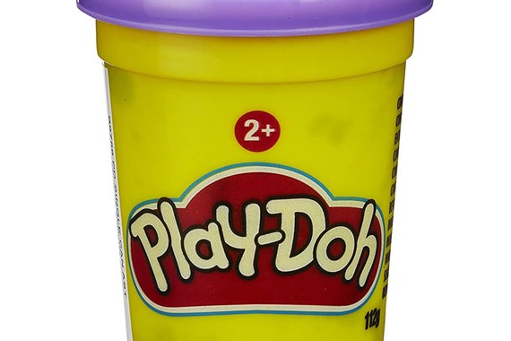 play-doh-2-urun.jpg