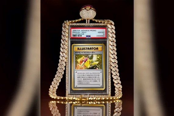 pokemon-karti-satisi-yeni-4.jpg
