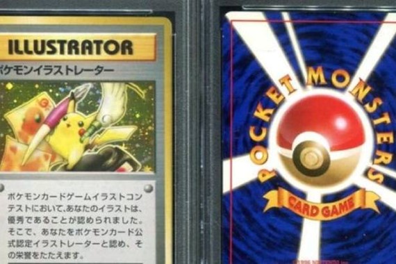 pokemon-satis-karti-3.jpg