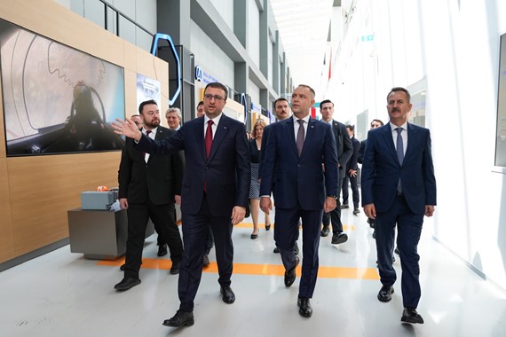 polonya-cumhurbaskani-aselsan-2.jpeg