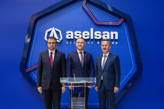 polonya-cumhurbaskani-aselsan-3.jpeg