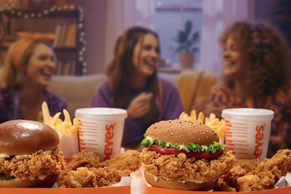 popeyes-restoran-artti.jpg