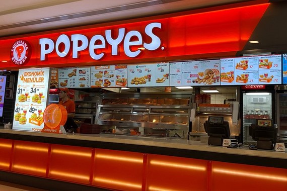 popeyes-restoran-sayisi-artti.jpg