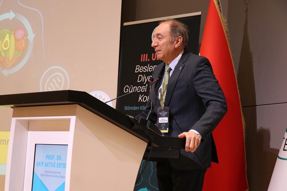 prof-dr-arif-aktu-ertekin.jpg