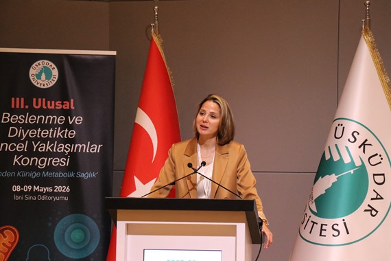 prof-dr-m-arslan.jpg