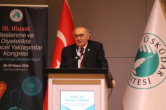 prof-dr-nevzat-tarhan.jpg