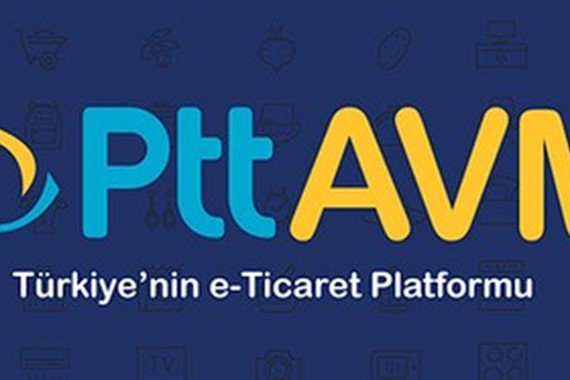 pttavm-urun-2.jpg