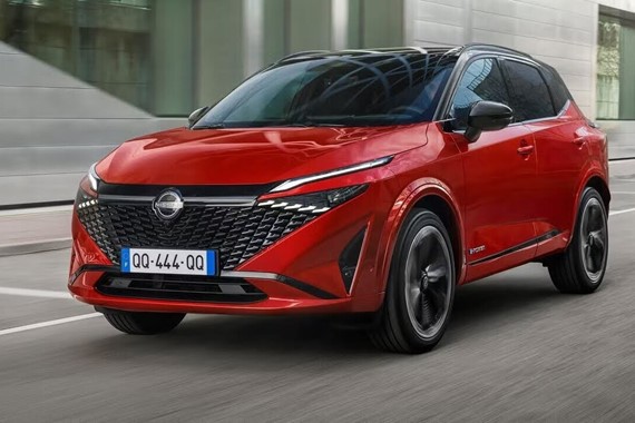 qashqai-mild-hybrid-designpack.jpg