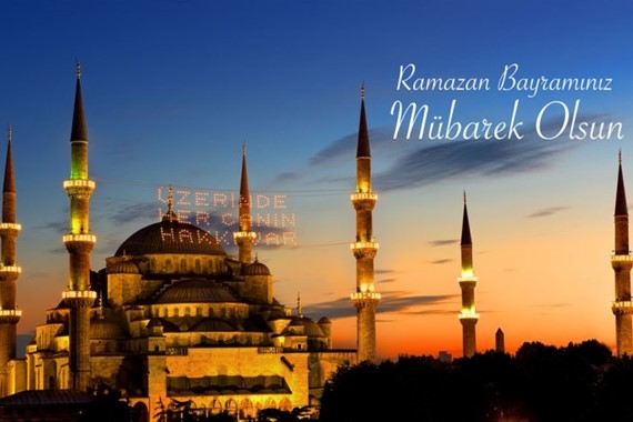 ramazan-bayrami-tatili-17-mart.jpg