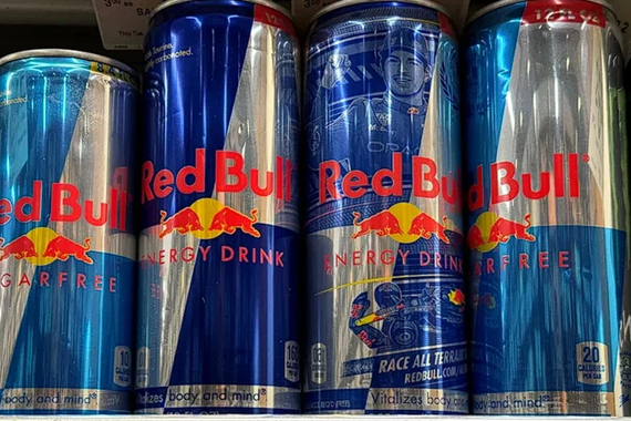 redbull-enerji.png