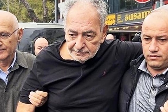reha-muhtar-1.jpg