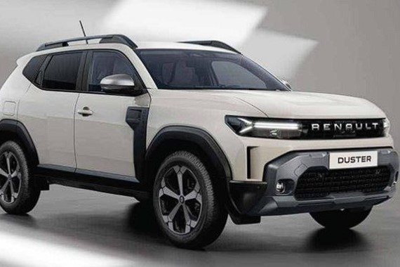 renault-duster-nisan-ayi.jpg