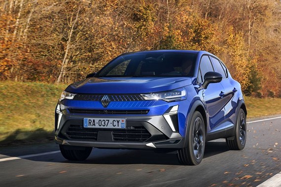 renault-mayis-2026.jpg