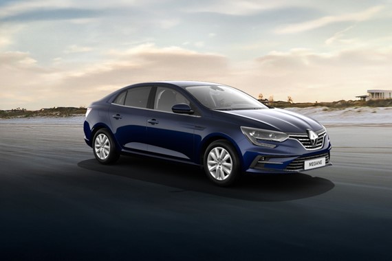 renault-megane-sedan-nisan-ayi.jpg